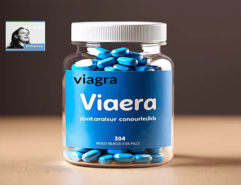 Viagra 1