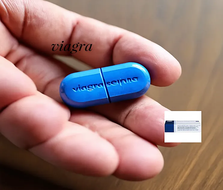 Viagra 2