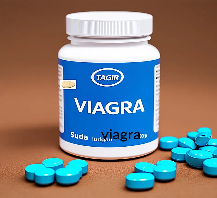 Viagra 3